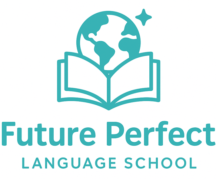 FUTURE PERFECT LANGUAGE SCHOOL